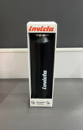 Borraccia invicta