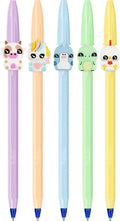 Penne cristal figurine bic