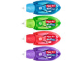 Correttore Bic Twist