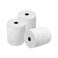Rotolini per cassa 80x80