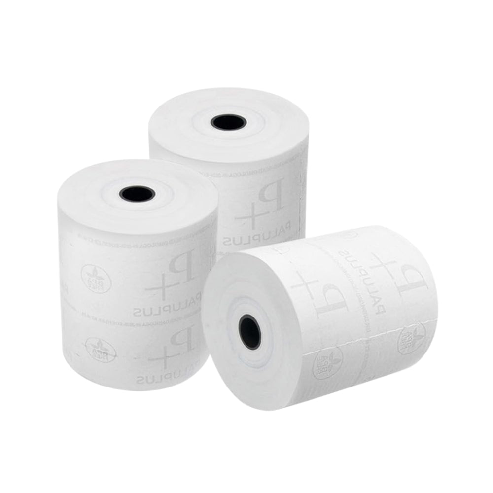 Rotolini per cassa 80x80