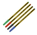 Penne STAEDTLER NORIS STICK