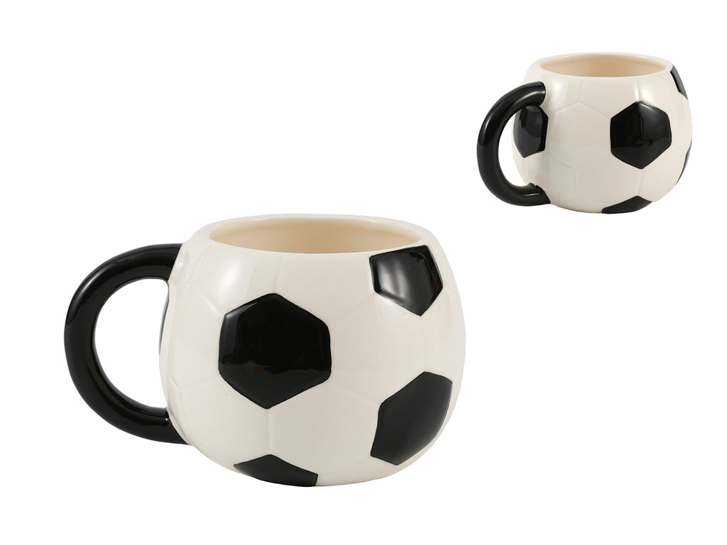 Tazza Itotal