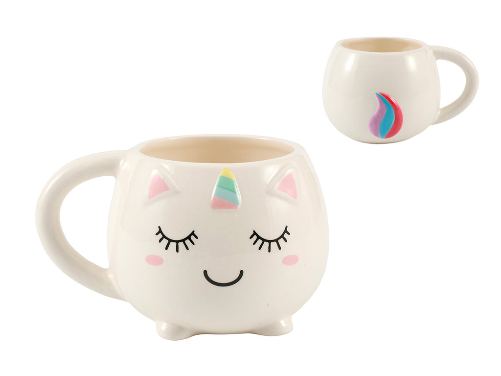 Tazza Itotal
