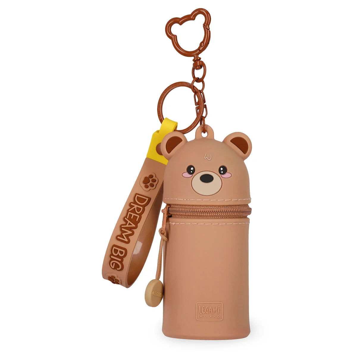 mini kwaii legami