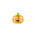 Temperino Halloween 1 foro con serbatoio colourbook