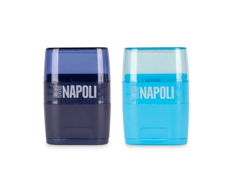 temperino SSC NAPOLI