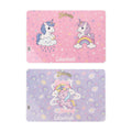 Tovagliette Unicorn in PVC