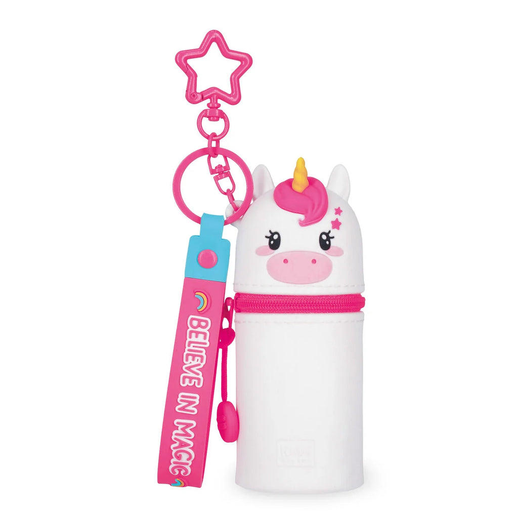 mini kwaii legami