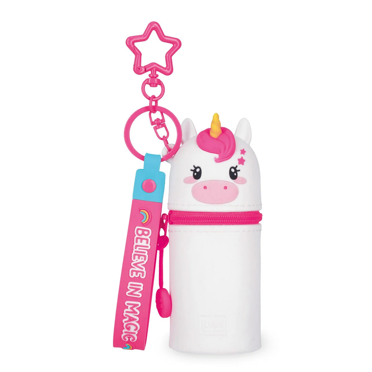 mini kwaii legami